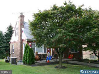 7341 Ryers Avenue Philadelphia, PA 19111 - Photo 1 of 6 Gallery Image 1