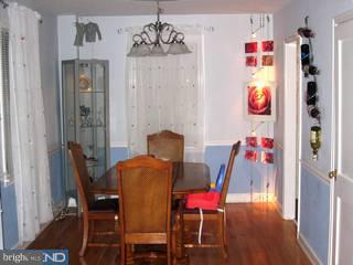 7341 Ryers Avenue Philadelphia, PA 19111 - Photo 3 of 6 Gallery Image 3