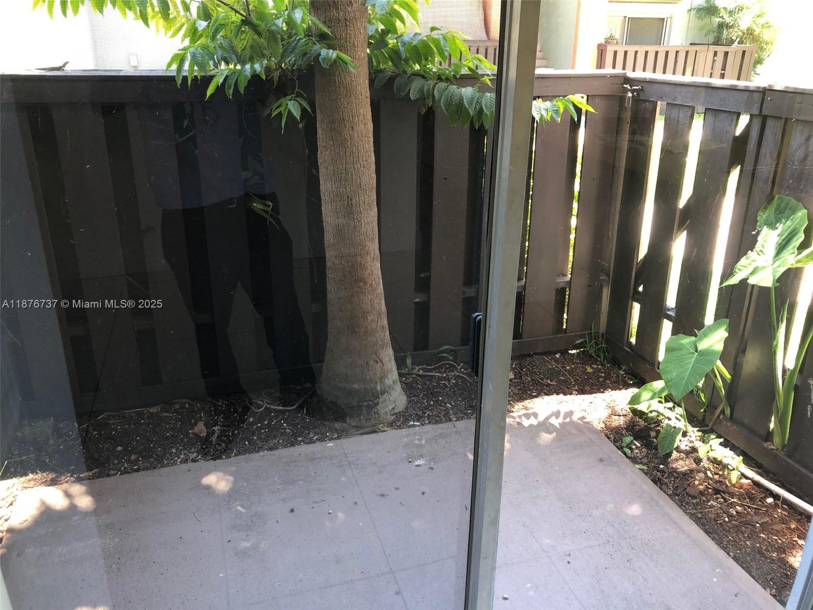 10808 North Kendall Drive, Unit Q4 Miami, FL 33176 - Photo 12 of 47