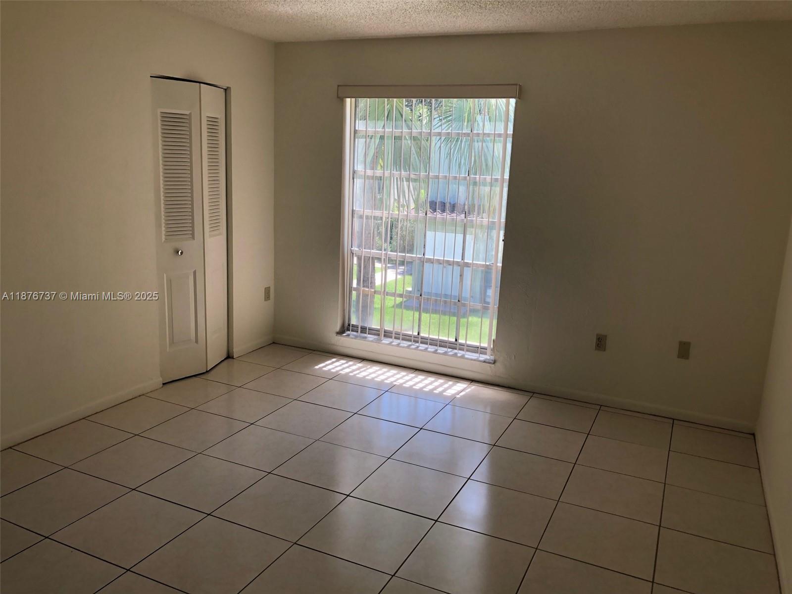 10808 North Kendall Drive, Unit Q4 Miami, FL 33176 - Photo 13 of 47