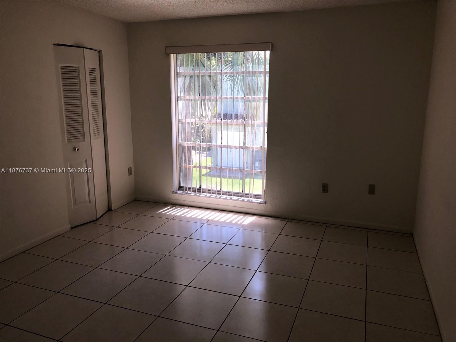 10808 North Kendall Drive, Unit Q4 Miami, FL 33176 - Photo 14 of 47