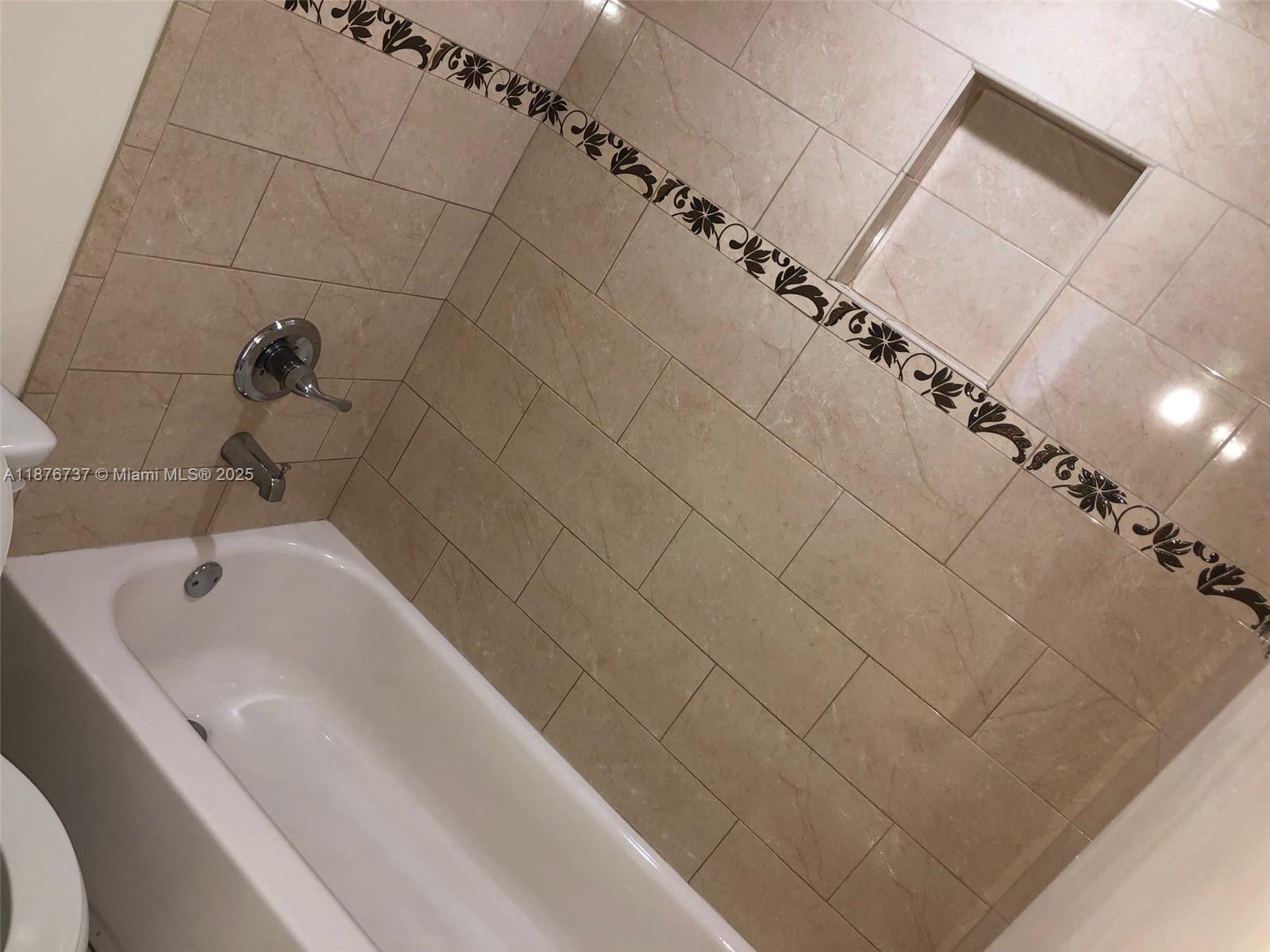 10808 North Kendall Drive, Unit Q4 Miami, FL 33176 - Photo 16 of 47