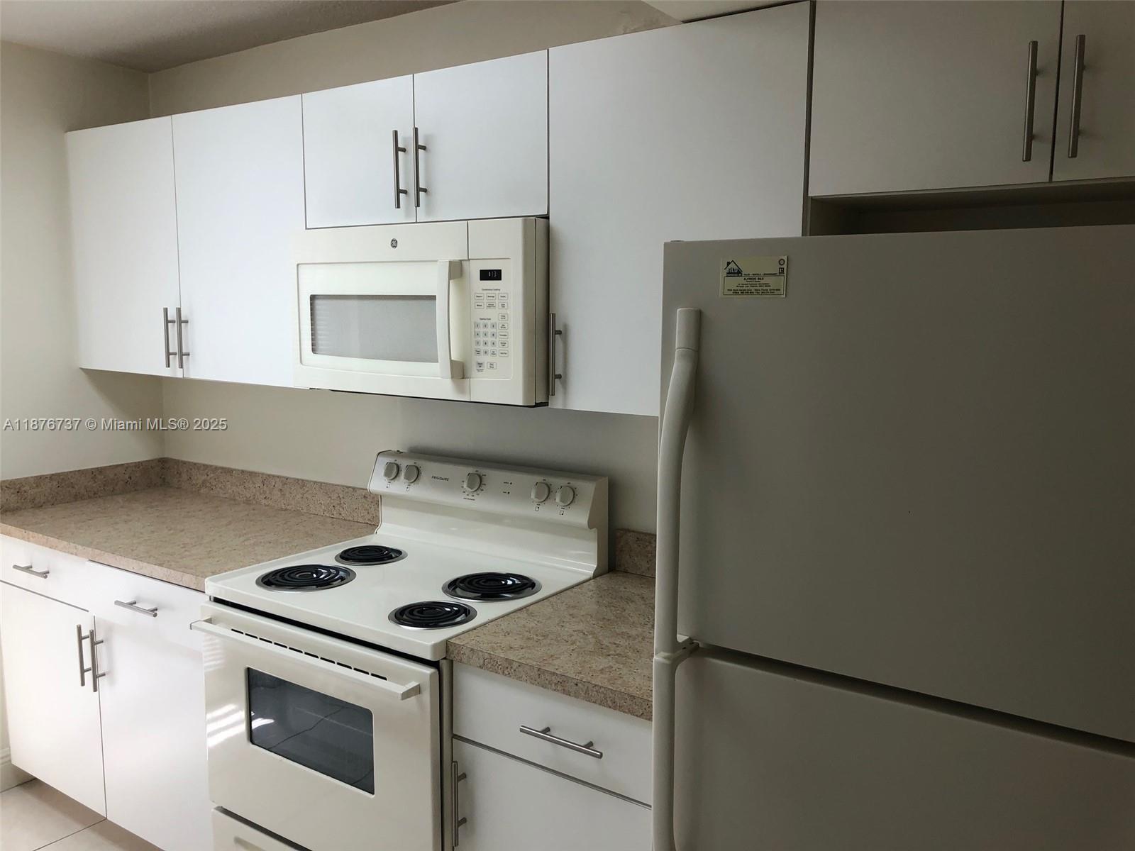 10808 North Kendall Drive, Unit Q4 Miami, FL 33176 - Photo 2 of 47