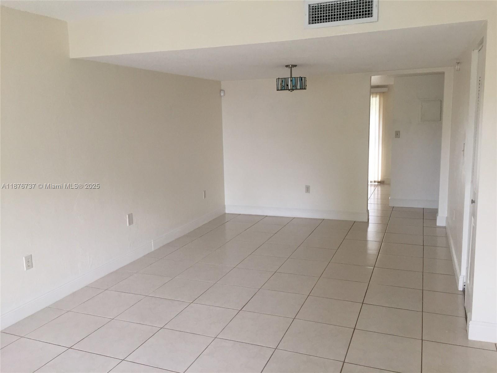 10808 North Kendall Drive, Unit Q4 Miami, FL 33176 - Photo 21 of 47