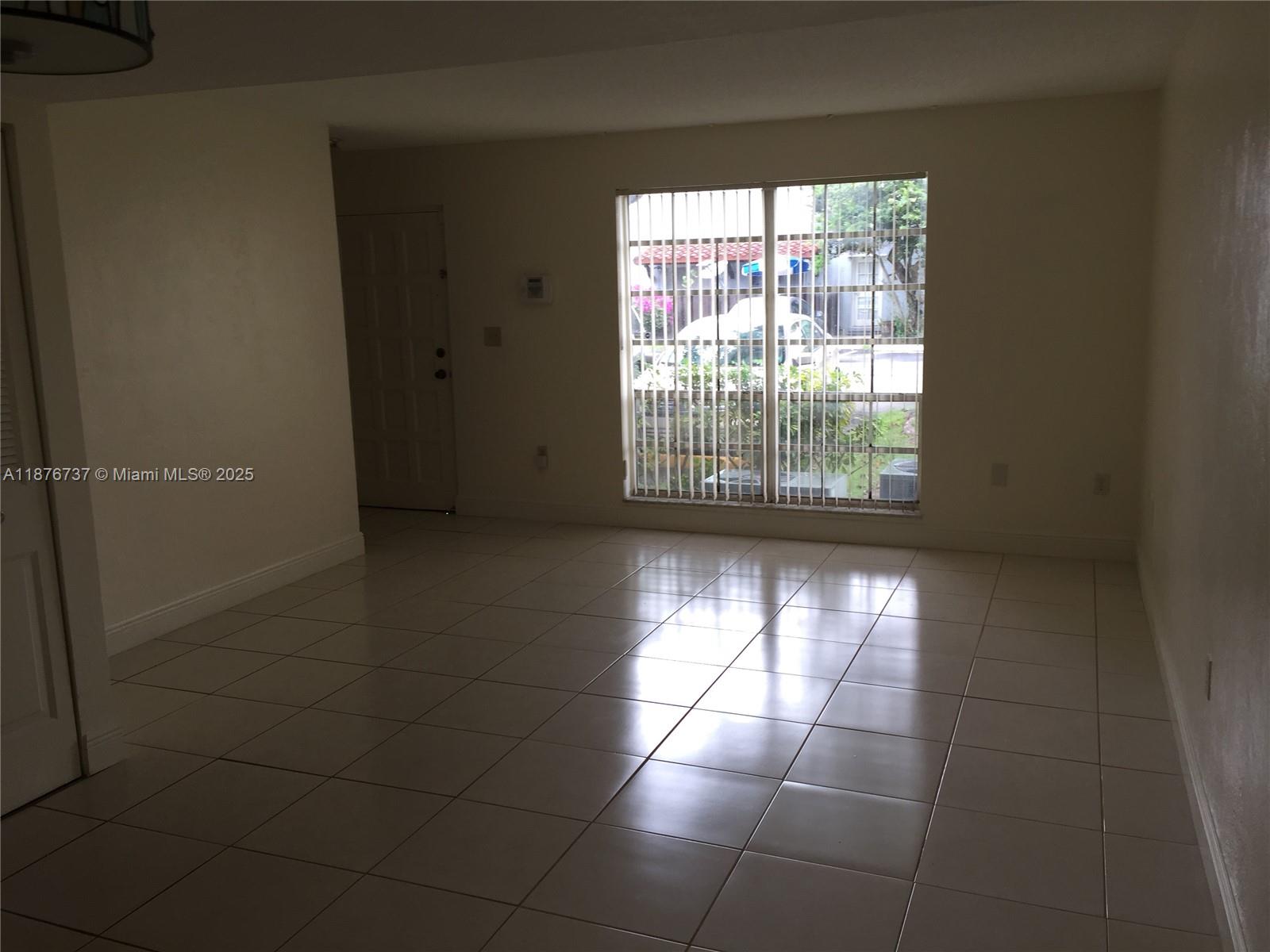 10808 North Kendall Drive, Unit Q4 Miami, FL 33176 - Photo 25 of 47