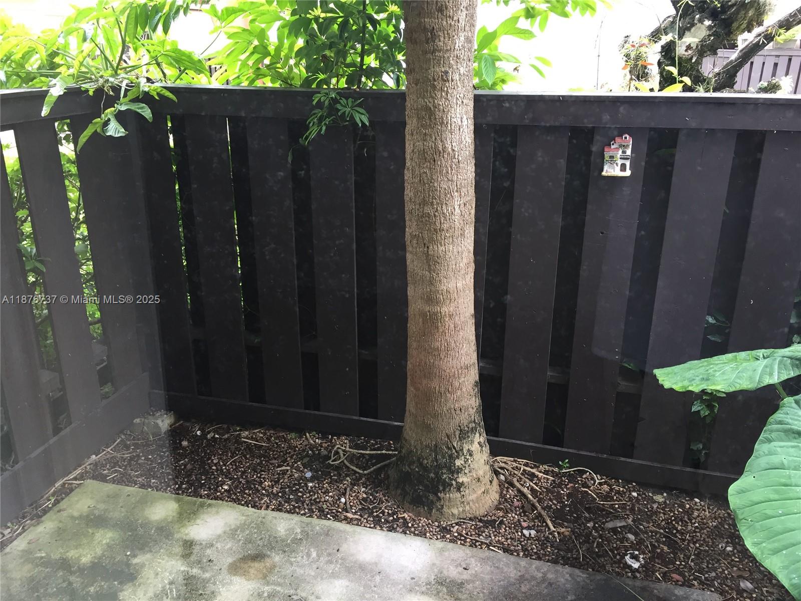 10808 North Kendall Drive, Unit Q4 Miami, FL 33176 - Photo 26 of 47