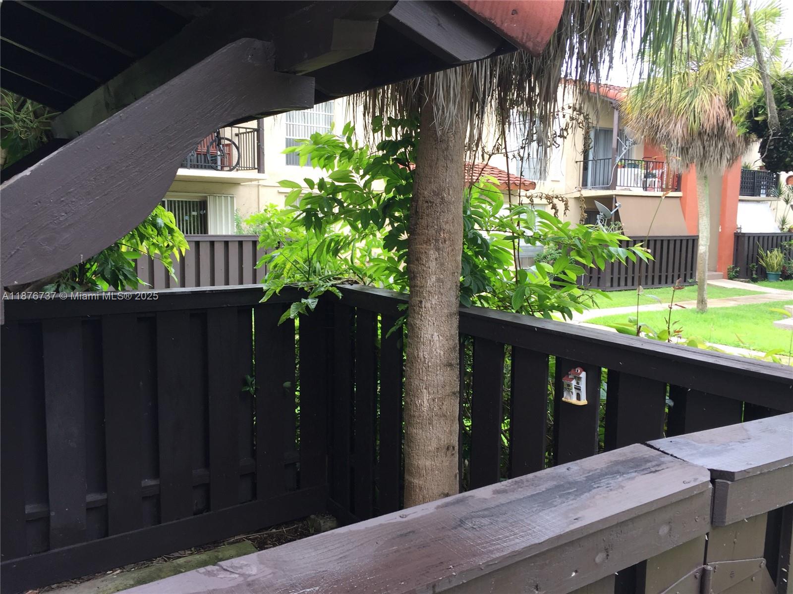 10808 North Kendall Drive, Unit Q4 Miami, FL 33176 - Photo 27 of 47