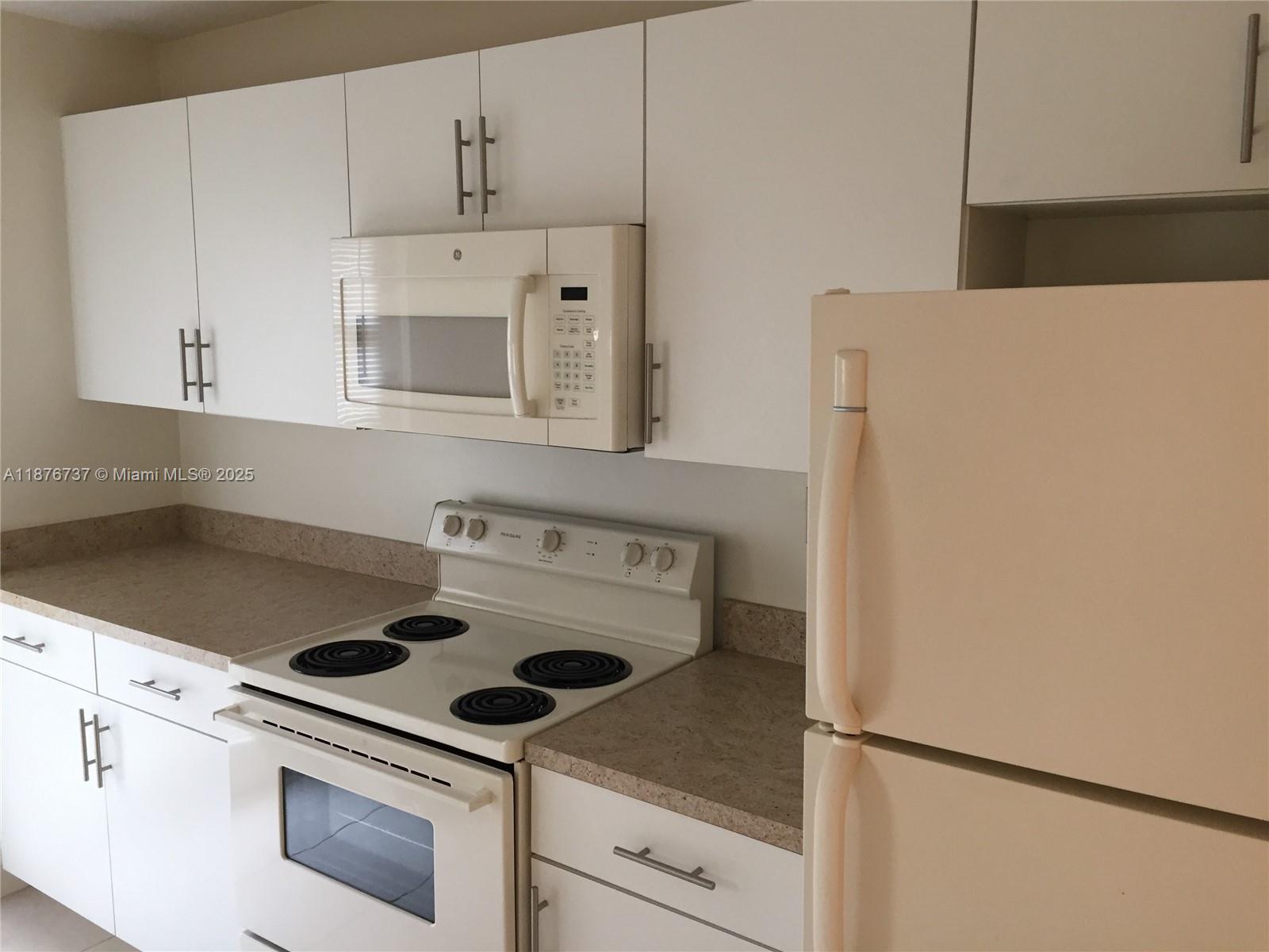 10808 North Kendall Drive, Unit Q4 Miami, FL 33176 - Photo 28 of 47