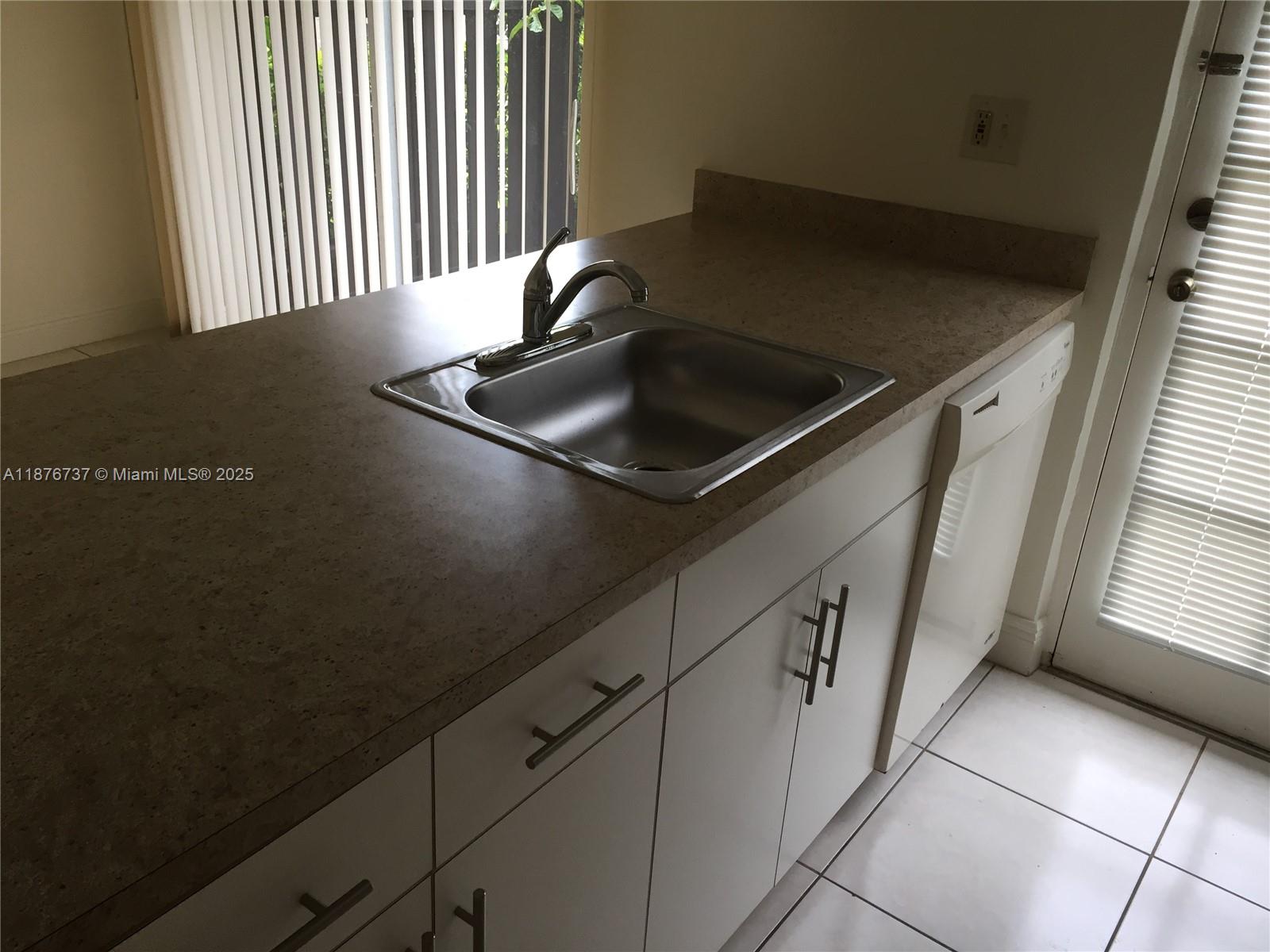 10808 North Kendall Drive, Unit Q4 Miami, FL 33176 - Photo 29 of 47