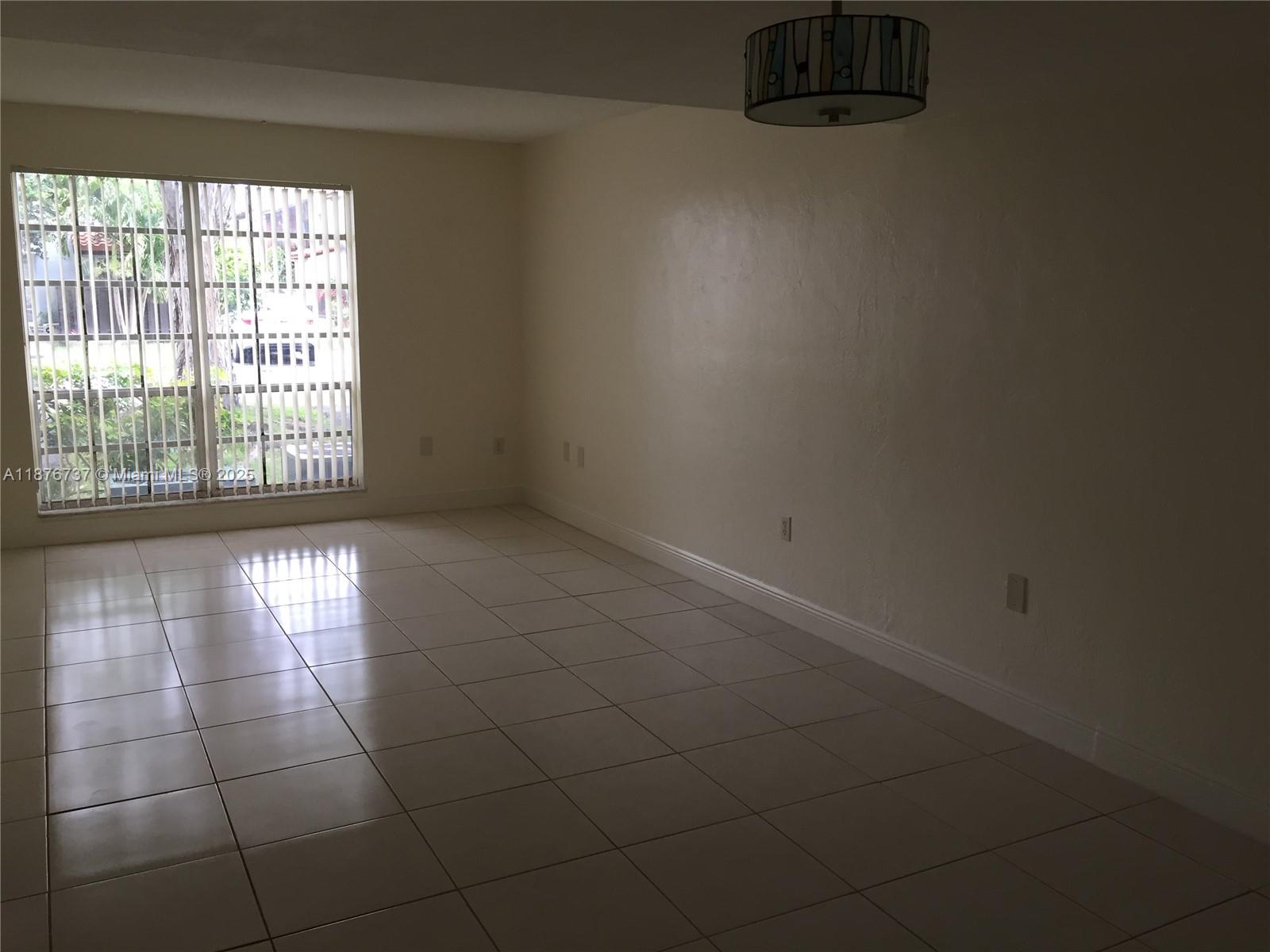 10808 North Kendall Drive, Unit Q4 Miami, FL 33176 - Photo 30 of 47