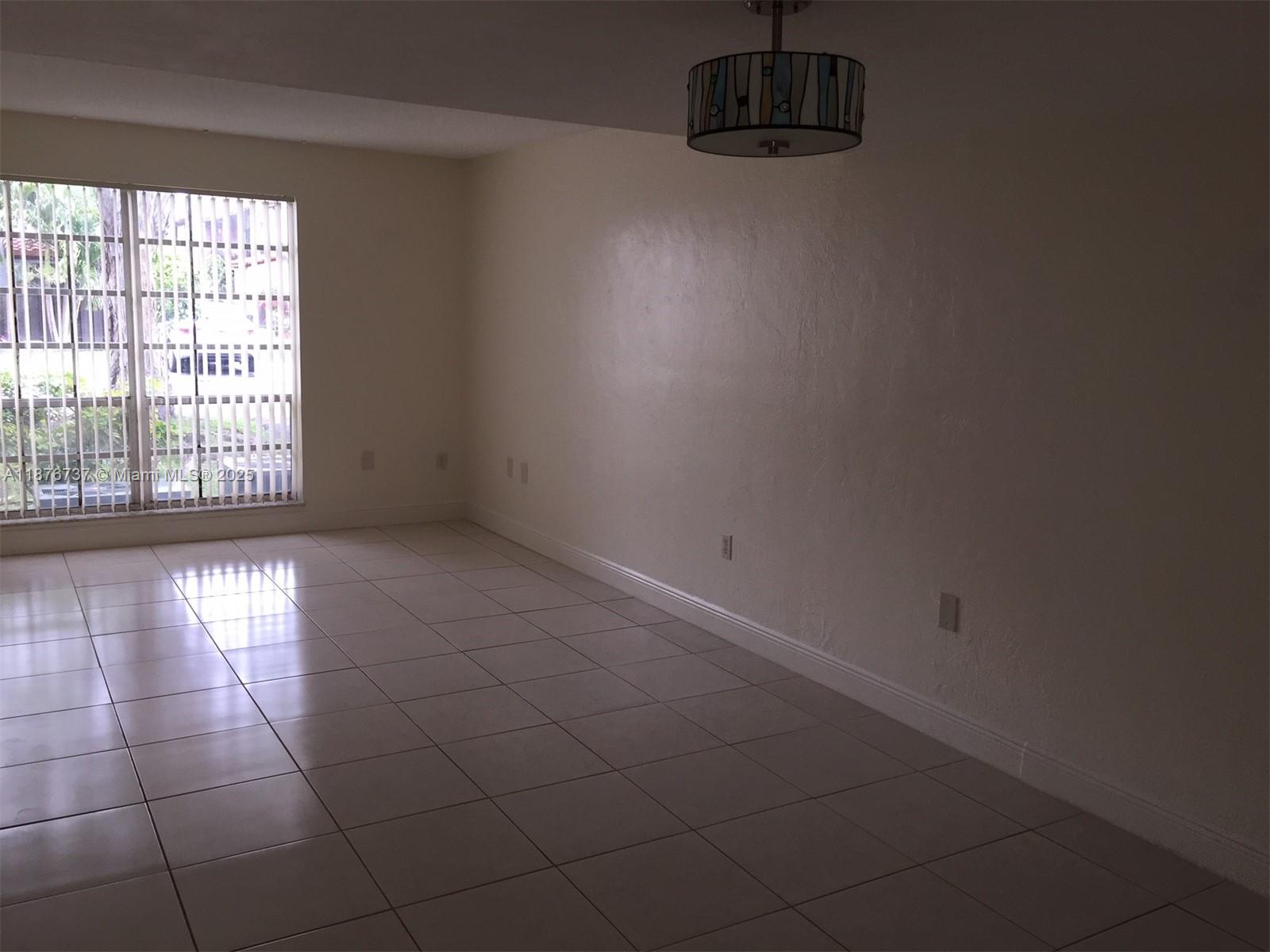 10808 North Kendall Drive, Unit Q4 Miami, FL 33176 - Photo 31 of 47