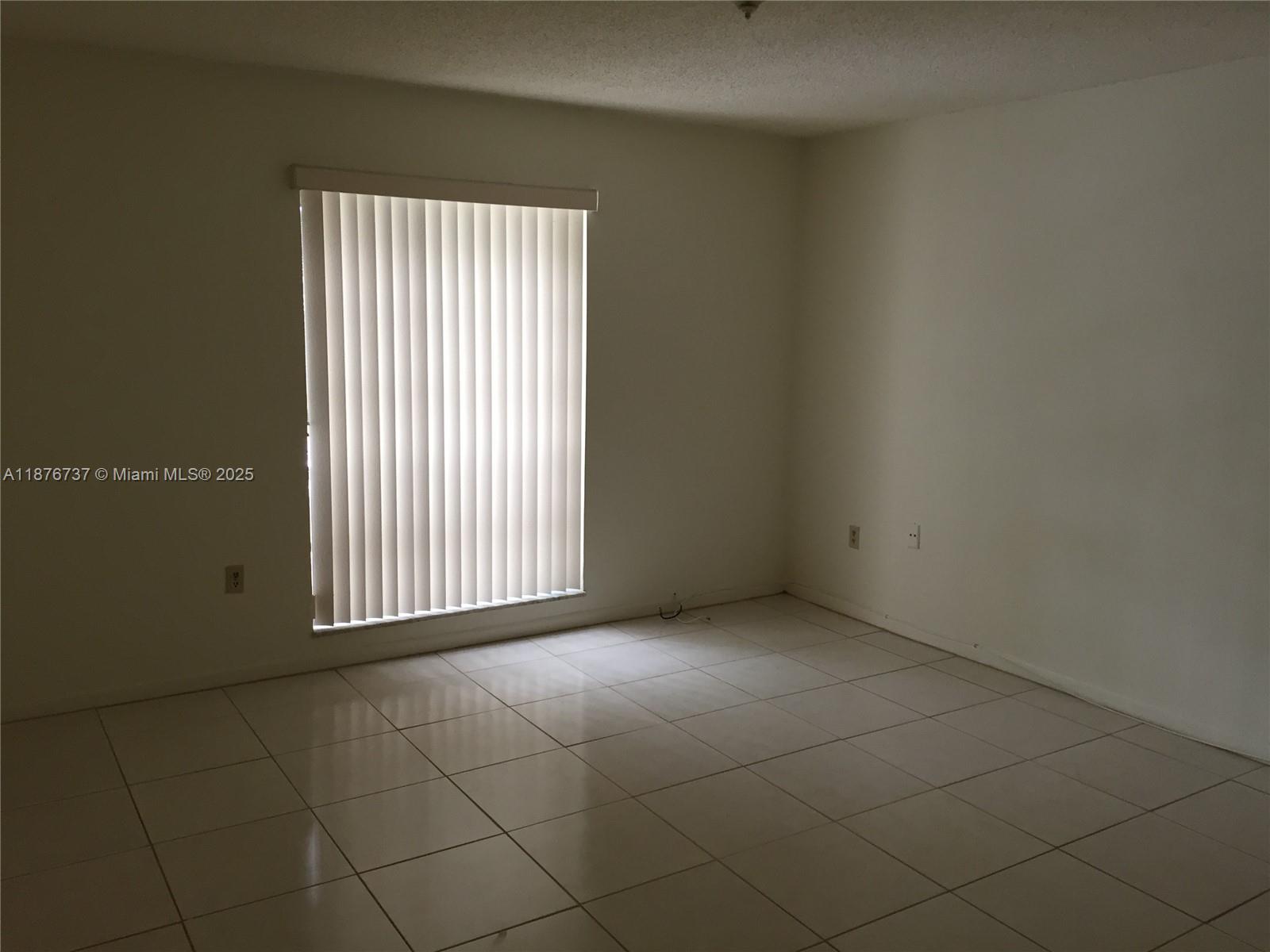 10808 North Kendall Drive, Unit Q4 Miami, FL 33176 - Photo 32 of 47