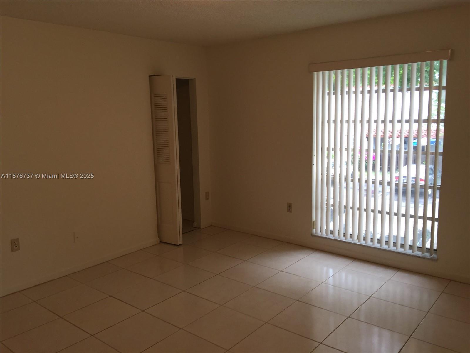 10808 North Kendall Drive, Unit Q4 Miami, FL 33176 - Photo 33 of 47