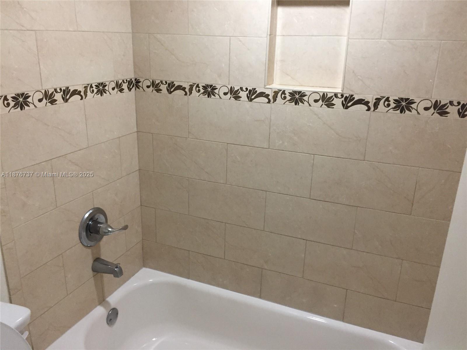 10808 North Kendall Drive, Unit Q4 Miami, FL 33176 - Photo 36 of 47