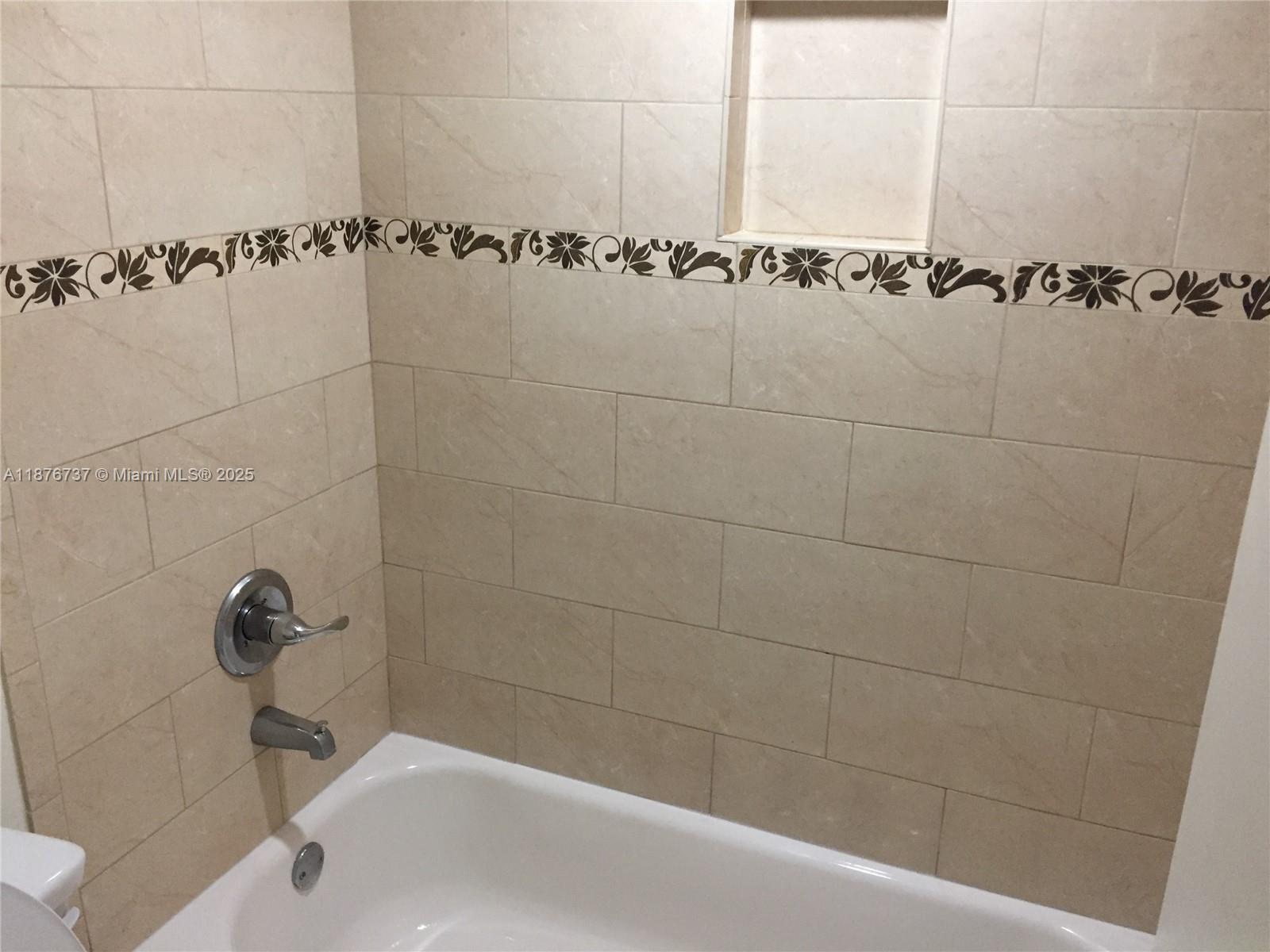 10808 North Kendall Drive, Unit Q4 Miami, FL 33176 - Photo 37 of 47