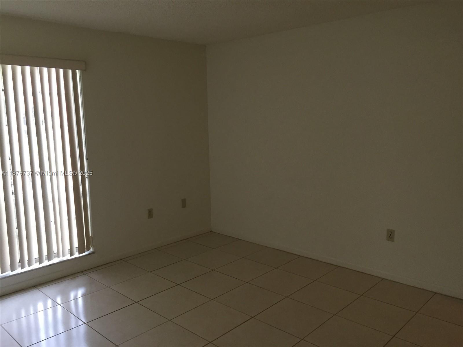 10808 North Kendall Drive, Unit Q4 Miami, FL 33176 - Photo 38 of 47