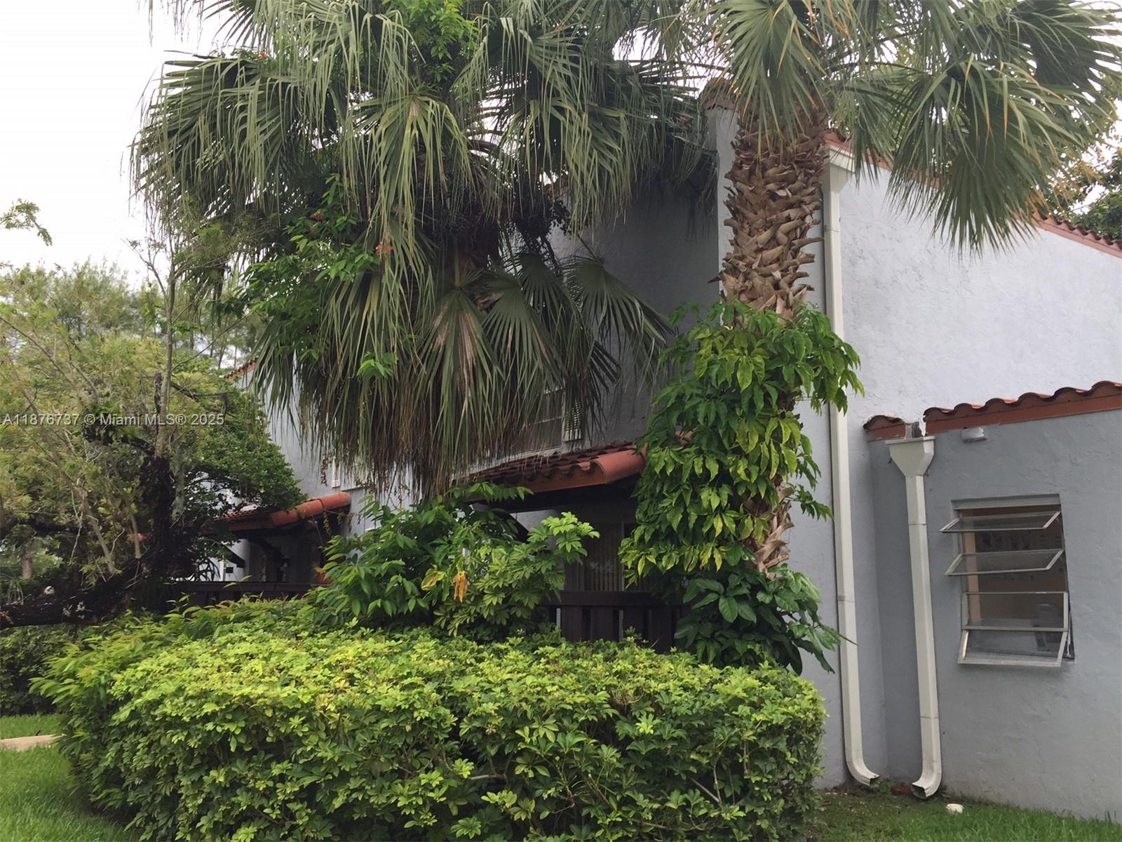 10808 North Kendall Drive, Unit Q4 Miami, FL 33176 - Photo 43 of 47