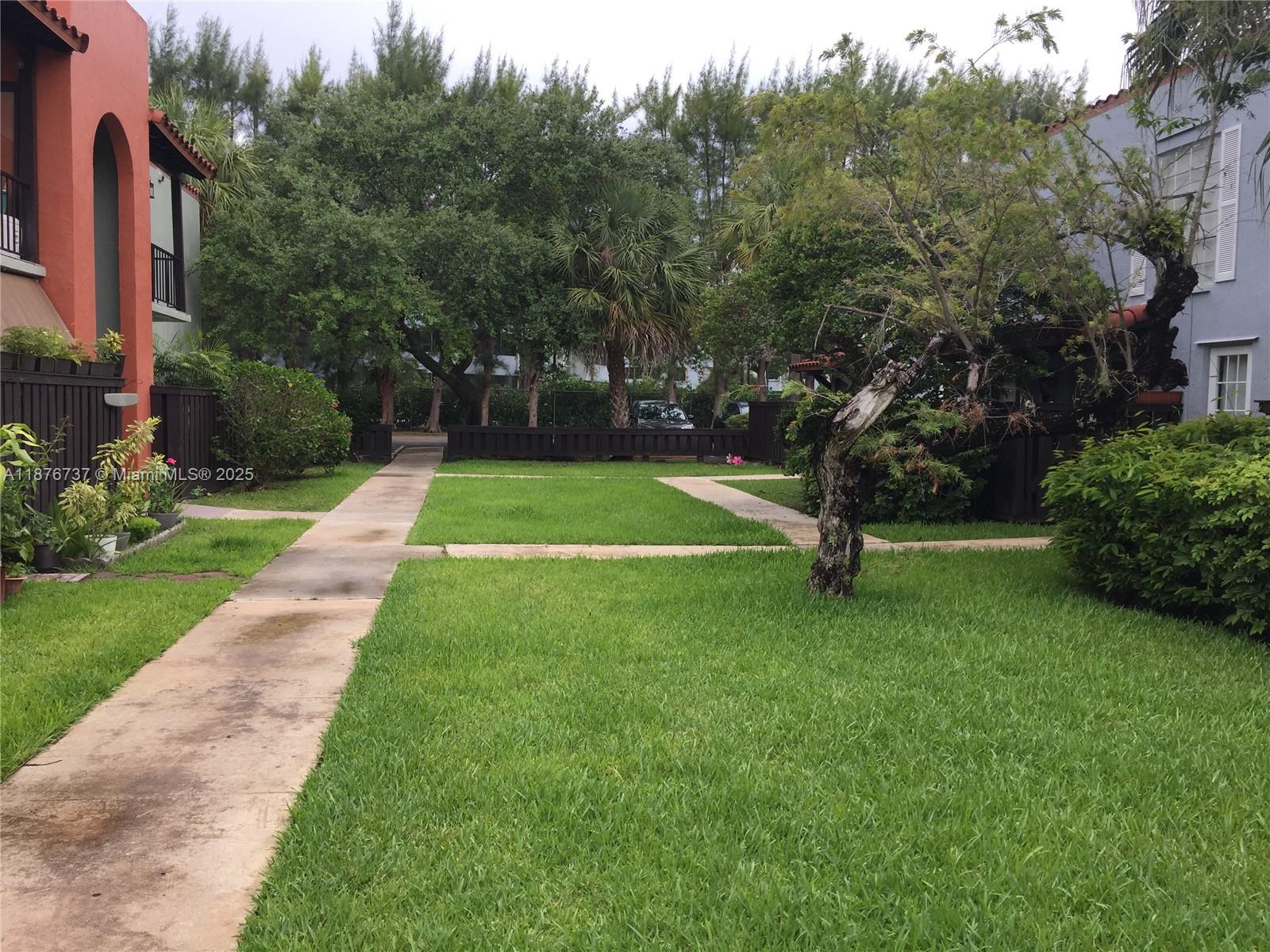 10808 North Kendall Drive, Unit Q4 Miami, FL 33176 - Photo 44 of 47