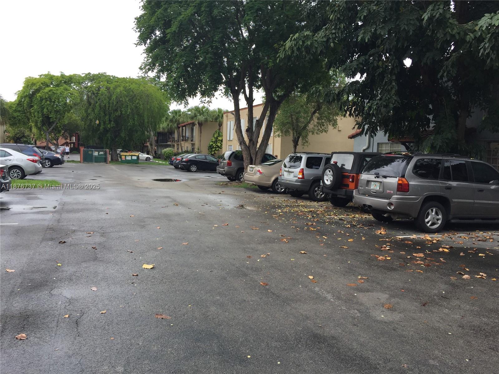 10808 North Kendall Drive, Unit Q4 Miami, FL 33176 - Photo 45 of 47