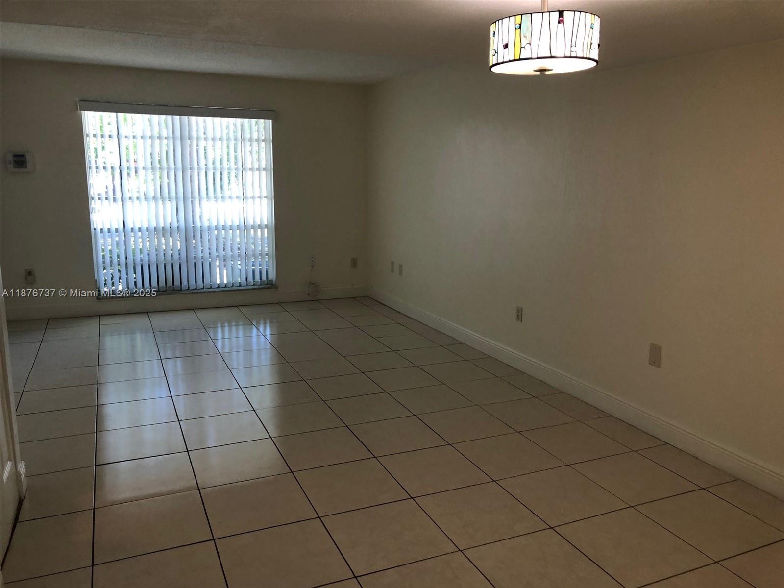 10808 North Kendall Drive, Unit Q4 Miami, FL 33176 - Photo 5 of 47