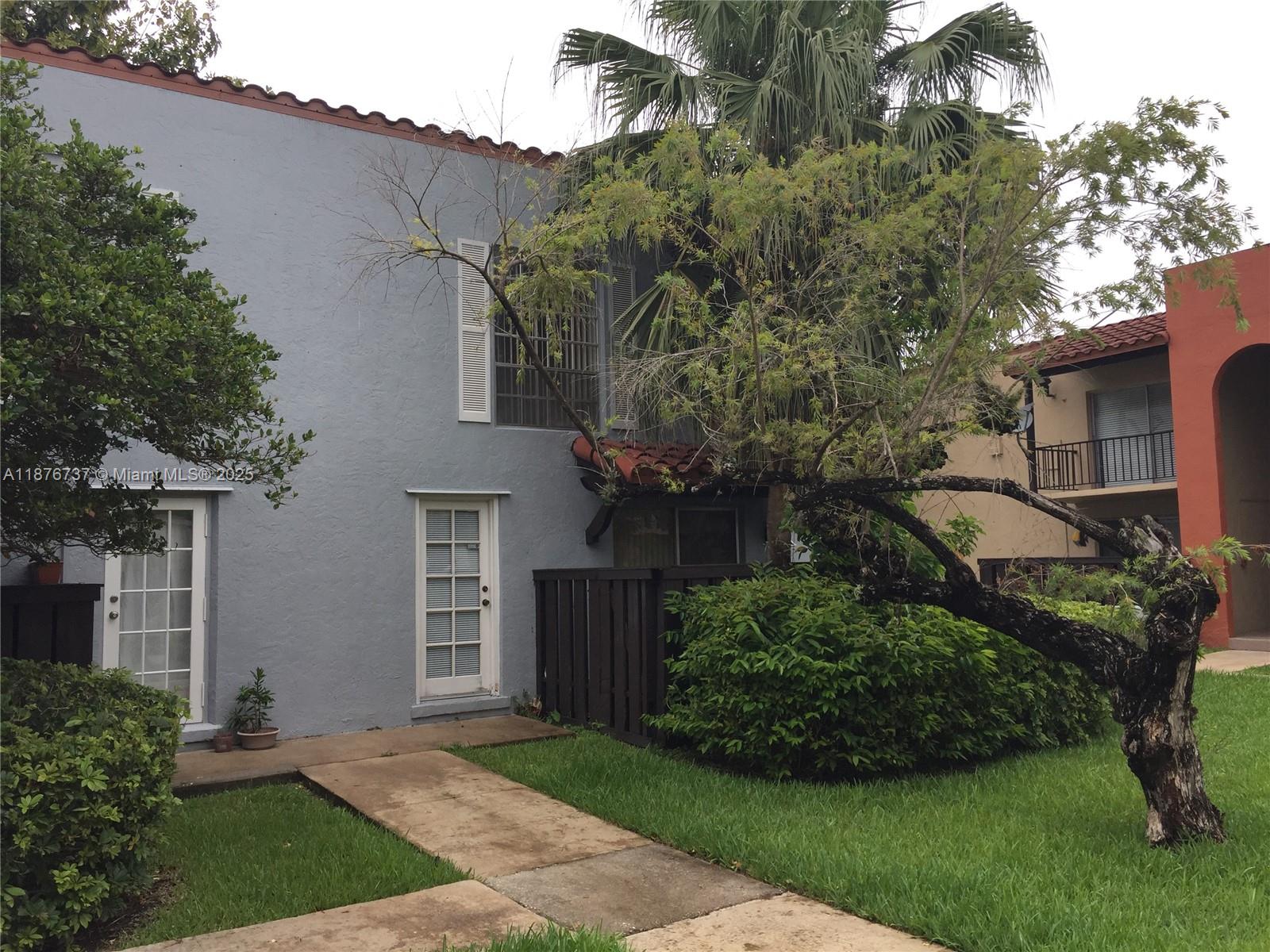 10808 North Kendall Drive, Unit Q4 Miami, FL 33176 - Photo 6 of 47