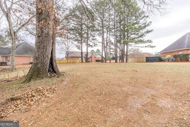 a view of a livingroom with toys