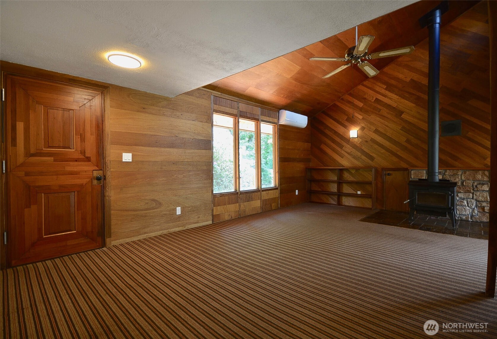 14812 Fox Hill Road Southeast Yelm, WA 98597 - Photo 18 of 40