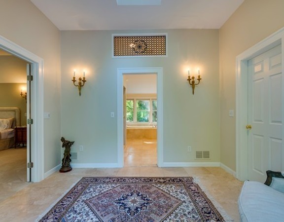 98 Powers Road Sudbury, MA 01776 - Photo 11 of 30 Gallery Image 11