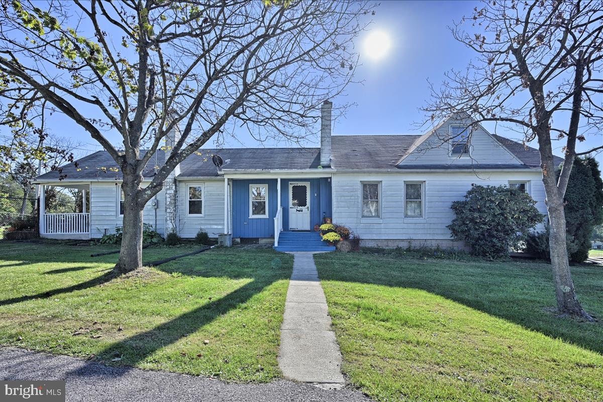 530 Mt Airy Road Lewisberry, PA 17339 - Photo 2 of 27