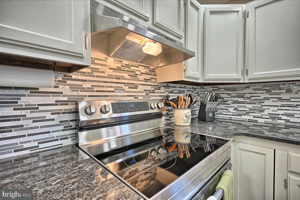 530 Mt Airy Road Lewisberry, PA 17339 - Photo 11 of 27
