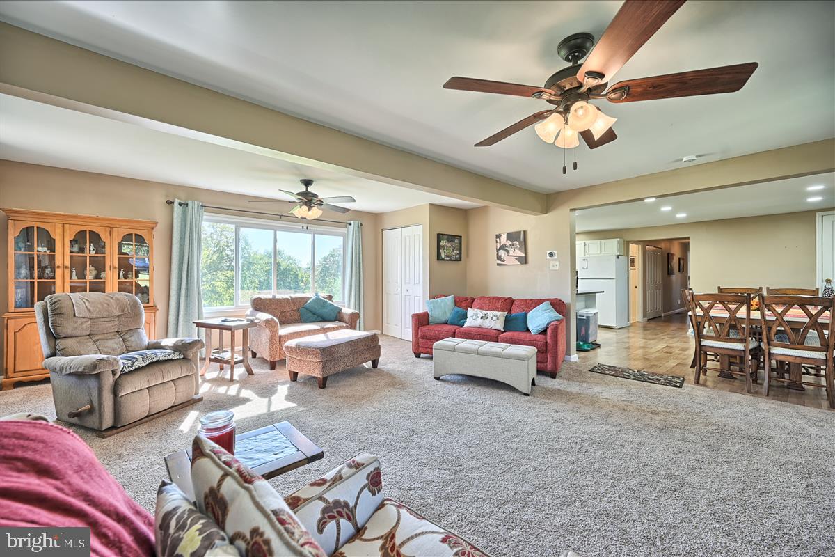 530 Mt Airy Road Lewisberry, PA 17339 - Photo 12 of 27