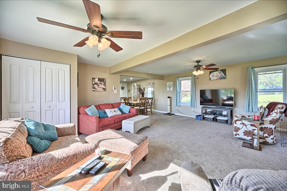 530 Mt Airy Road Lewisberry, PA 17339 - Photo 13 of 27