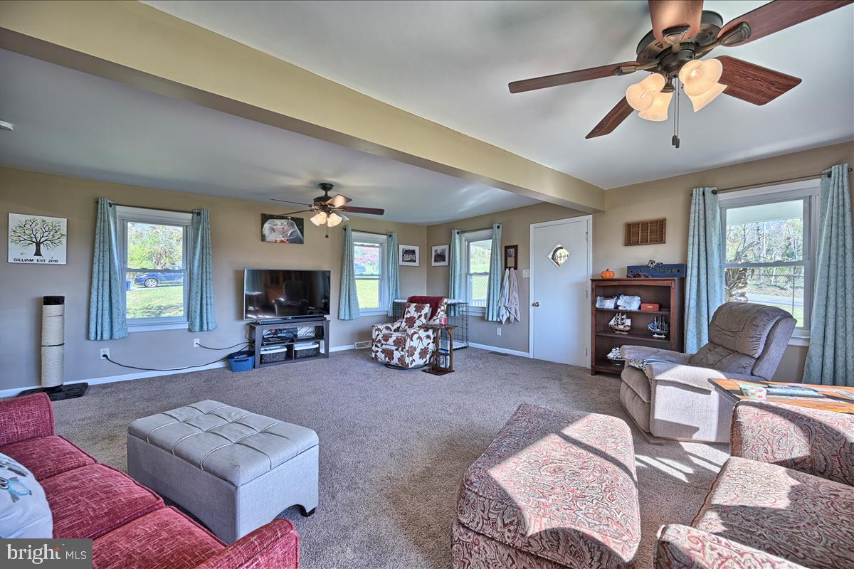 530 Mt Airy Road Lewisberry, PA 17339 - Photo 14 of 27