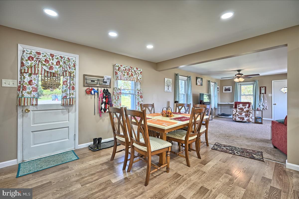 530 Mt Airy Road Lewisberry, PA 17339 - Photo 15 of 27