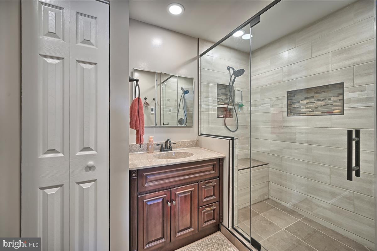 530 Mt Airy Road Lewisberry, PA 17339 - Photo 16 of 27