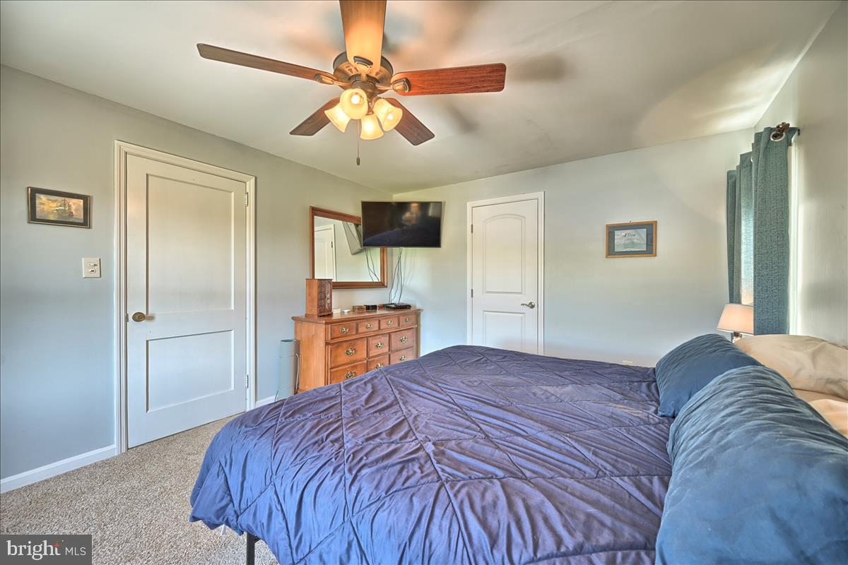 530 Mt Airy Road Lewisberry, PA 17339 - Photo 19 of 27