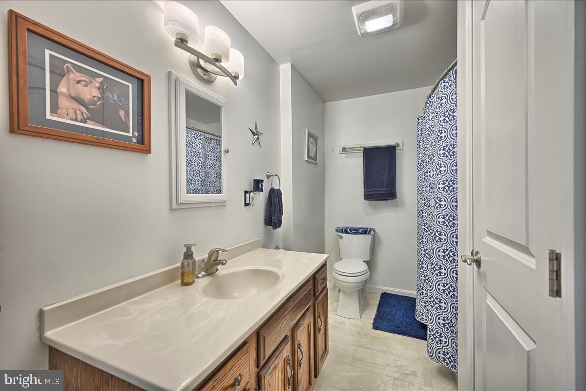530 Mt Airy Road Lewisberry, PA 17339 - Photo 20 of 27