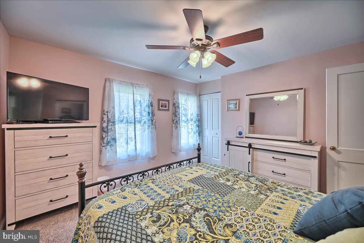 530 Mt Airy Road Lewisberry, PA 17339 - Photo 21 of 27