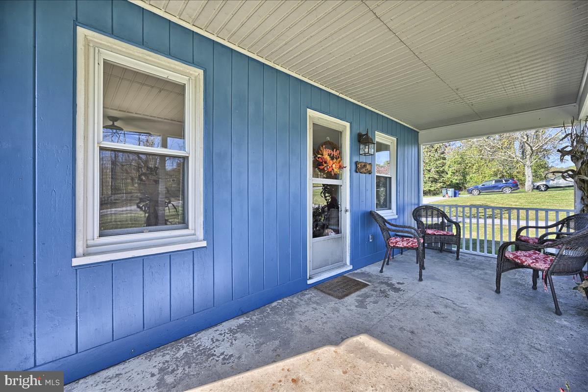 530 Mt Airy Road Lewisberry, PA 17339 - Photo 26 of 27
