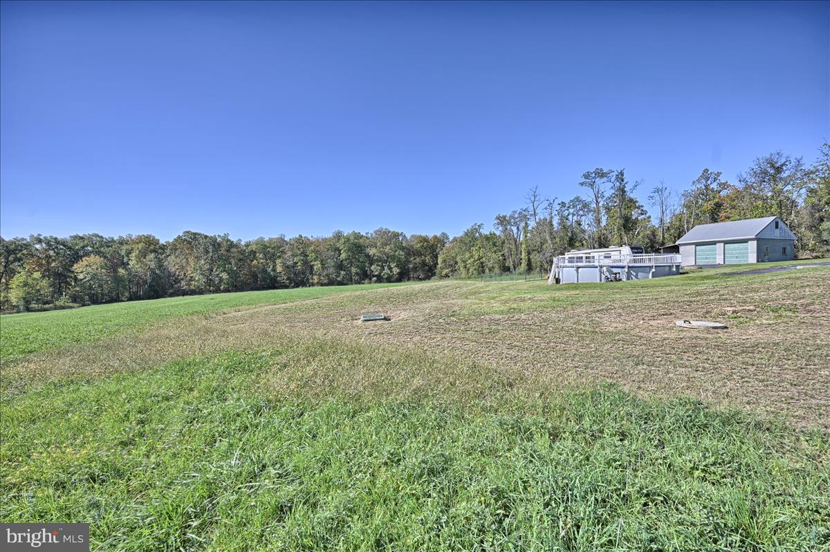 530 Mt Airy Road Lewisberry, PA 17339 - Photo 27 of 27