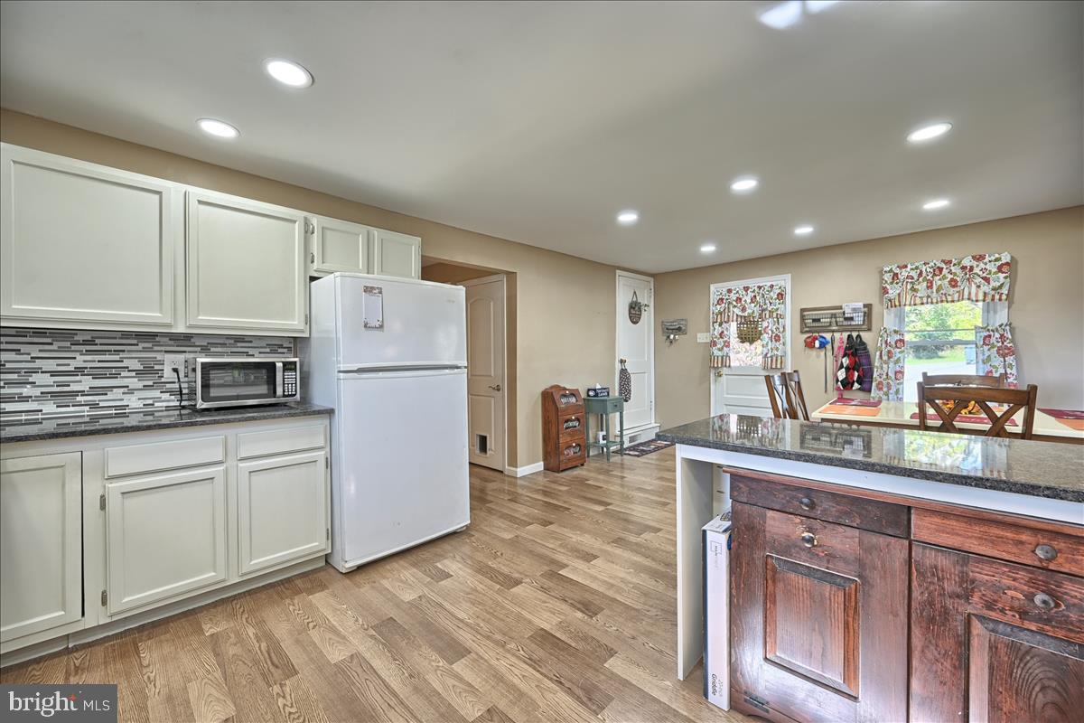530 Mt Airy Road Lewisberry, PA 17339 - Photo 9 of 27