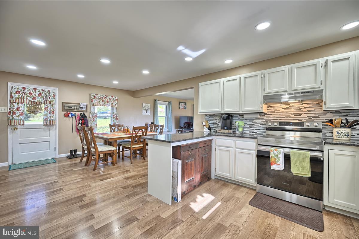 530 Mt Airy Road Lewisberry, PA 17339 - Photo 10 of 27