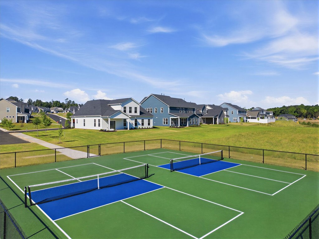 229 Summerall Lane Seneca, SC 29678 - Photo 40 of 40