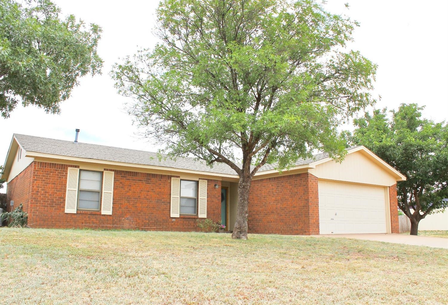 6135 38th Street Lubbock, TX 79407 - Photo 2 of 10 Photo 2