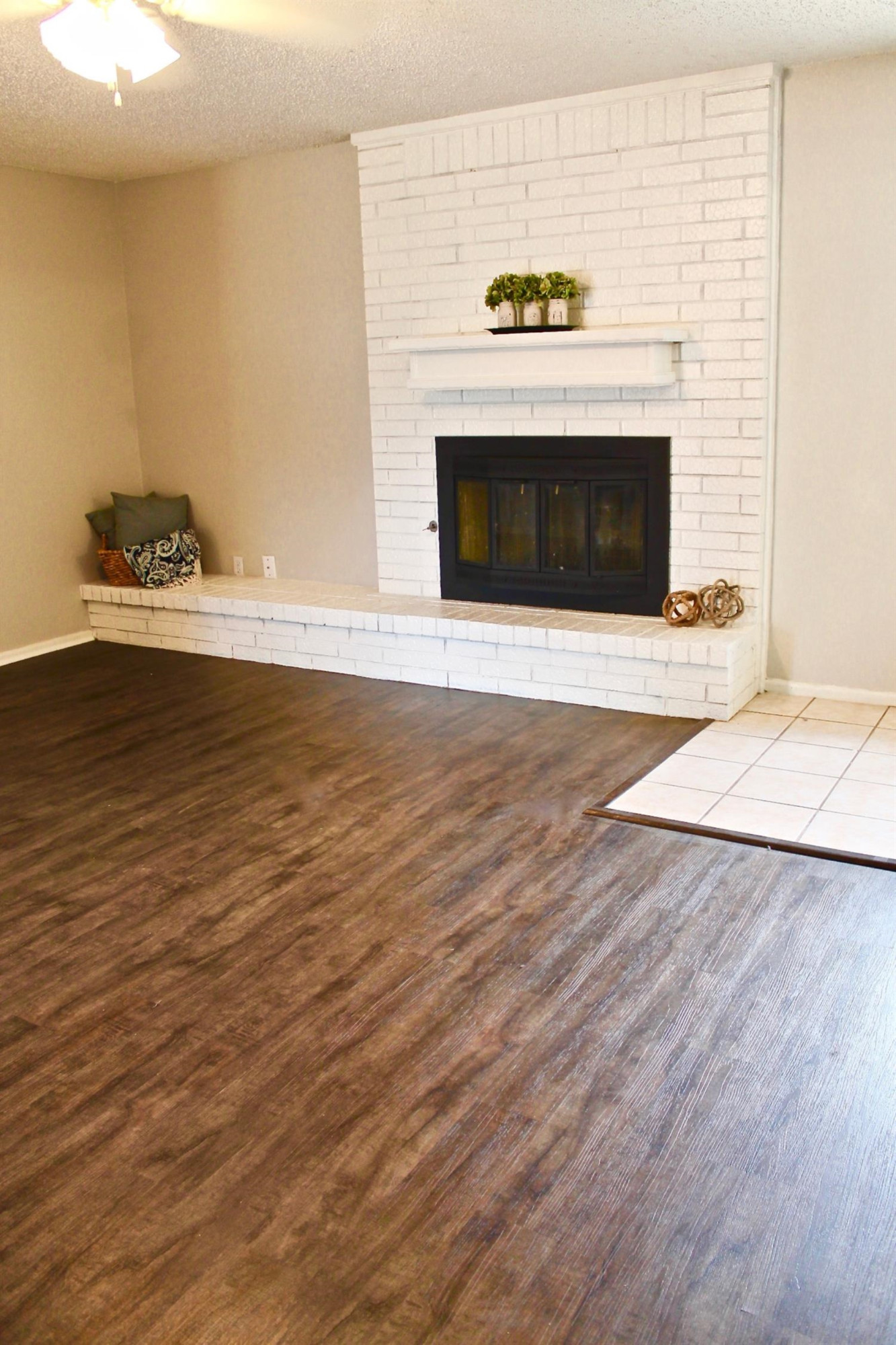 6135 38th Street Lubbock, TX 79407 - Photo 3 of 10 Photo 3