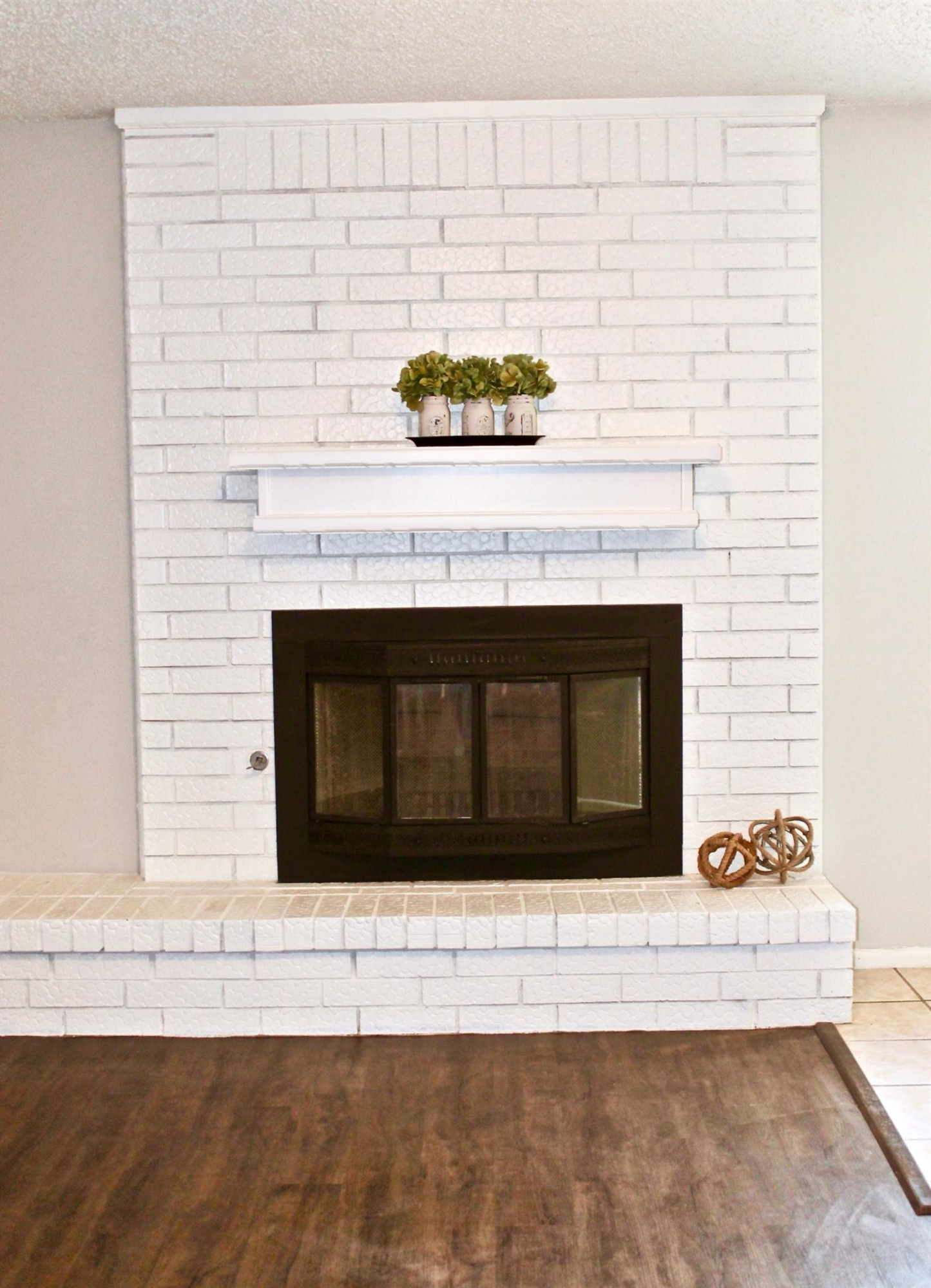 6135 38th Street Lubbock, TX 79407 - Photo 4 of 10 Photo 4