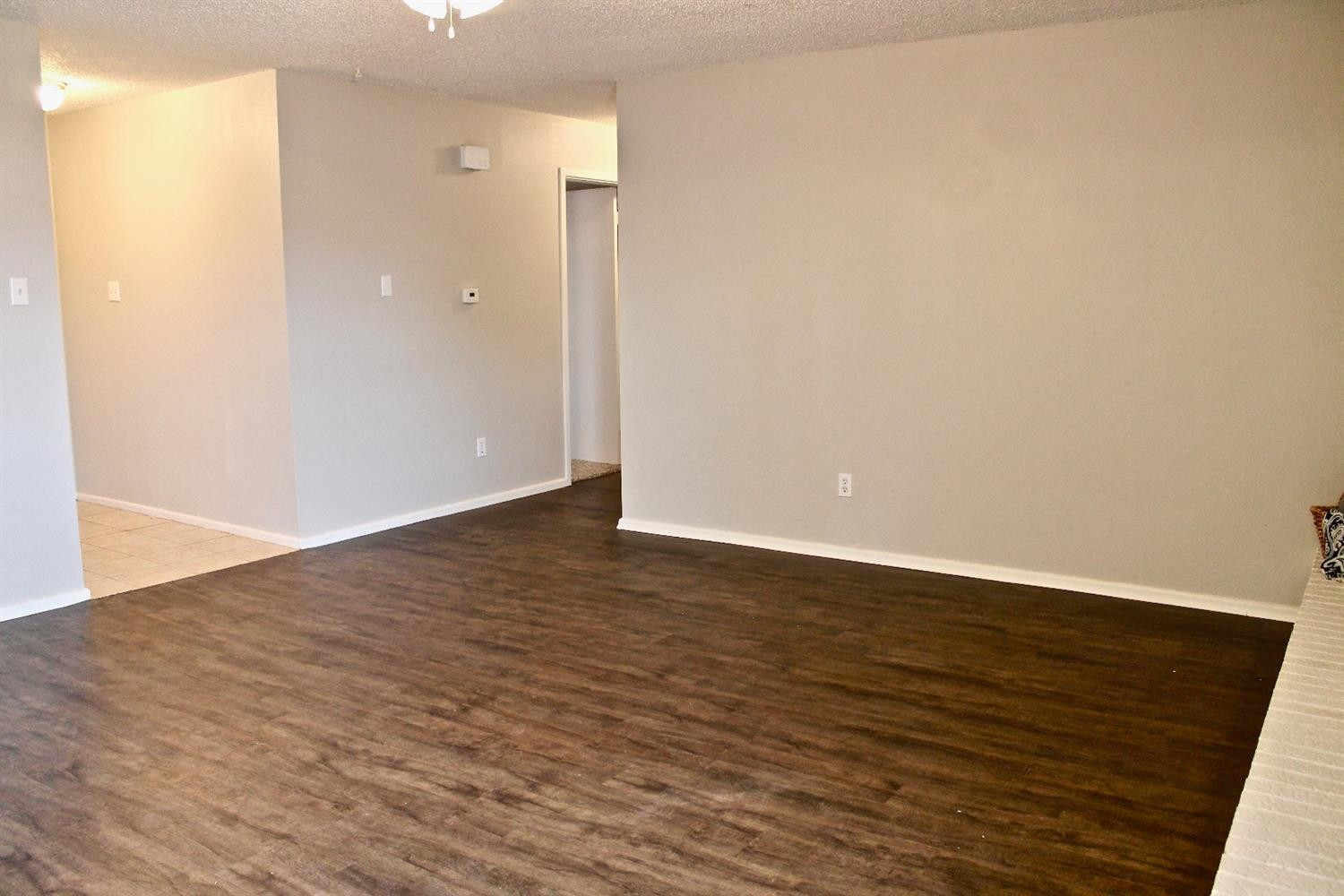 6135 38th Street Lubbock, TX 79407 - Photo 5 of 10 Photo 5