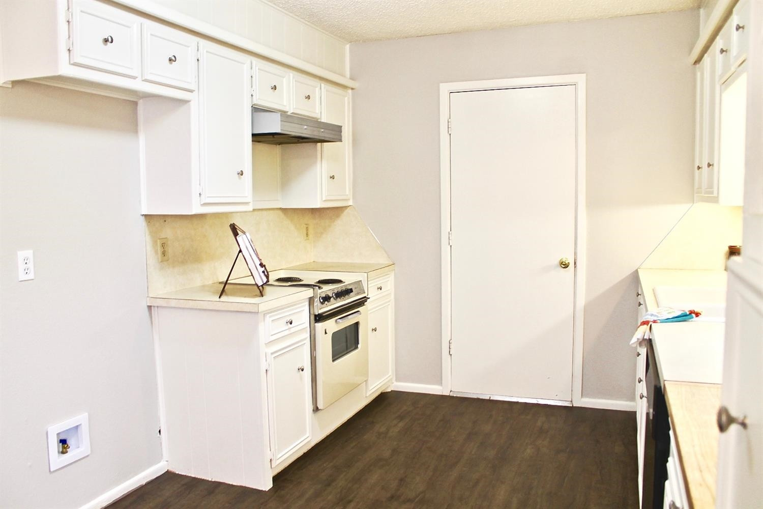 6135 38th Street Lubbock, TX 79407 - Photo 6 of 10 Photo 6