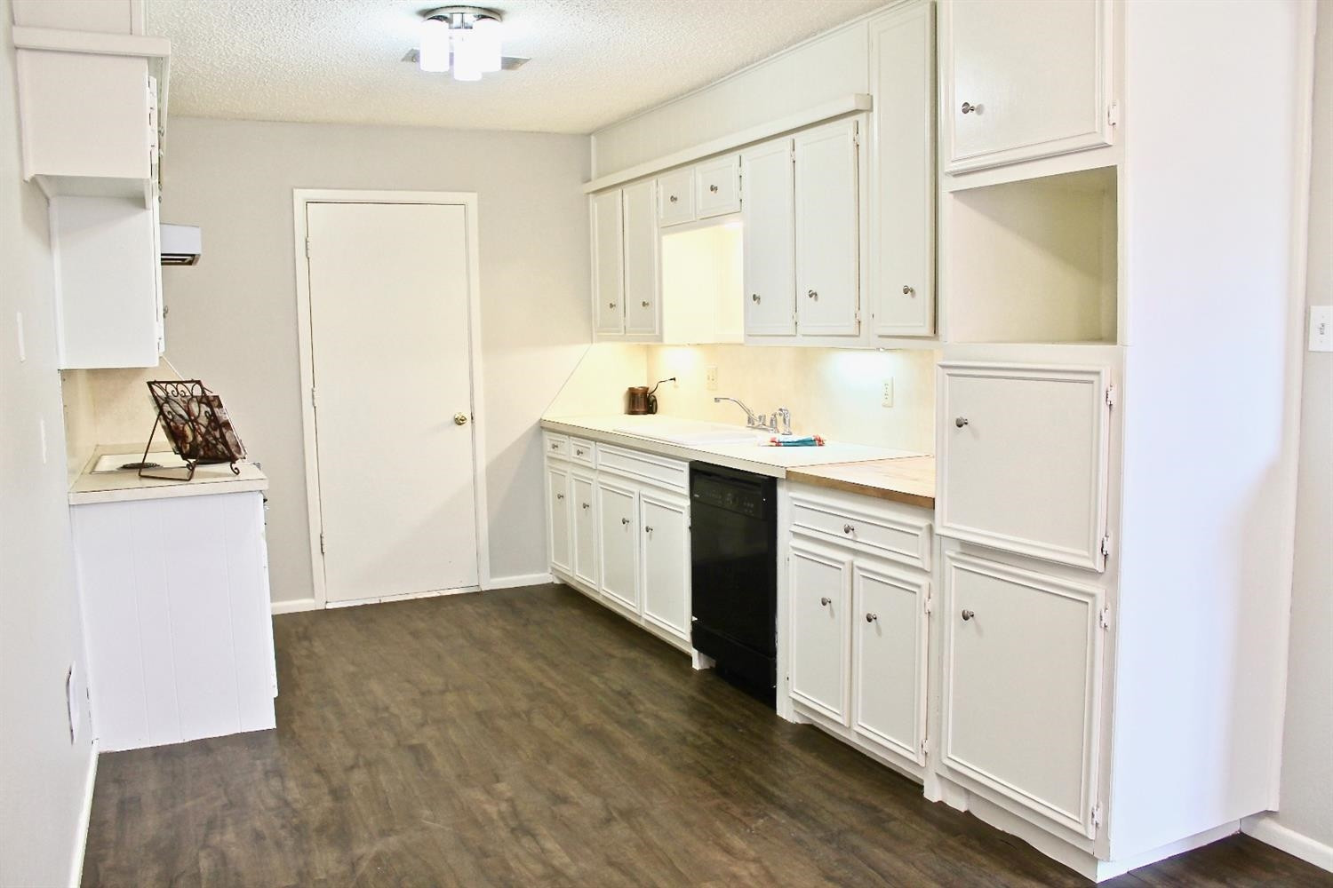 6135 38th Street Lubbock, TX 79407 - Photo 7 of 10 Photo 7