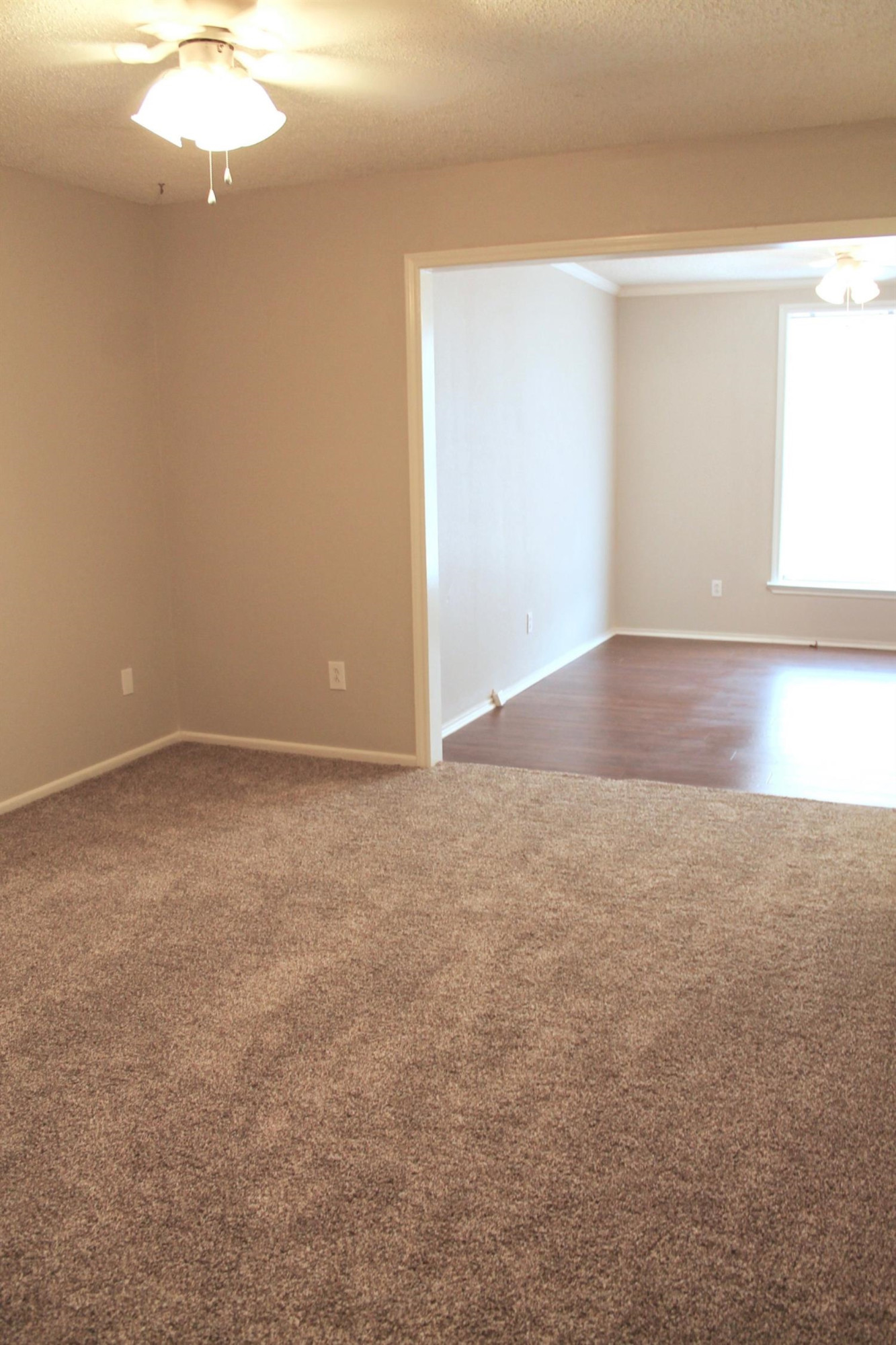 6135 38th Street Lubbock, TX 79407 - Photo 8 of 10 Photo 8